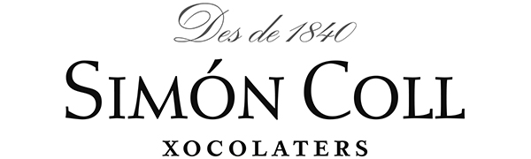 Simón Coll